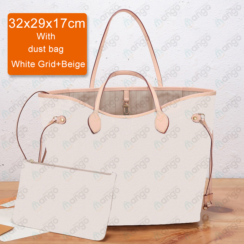 zipper beach bag tote bag women purse handbag shoulder bag Genuine Leather large small shopping bags women sac isabelle tote dust bag