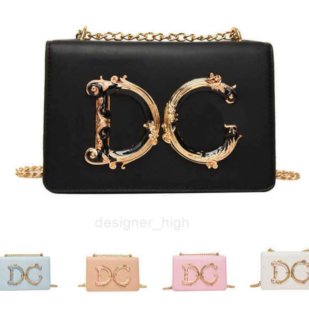 s fashion crossbody bag cross body bags womens black handbag real leather luxury white handbags to ocyvcy ocy acy iecy tcy dolce and gabanna gabana dg d g gabbanaly BUBG