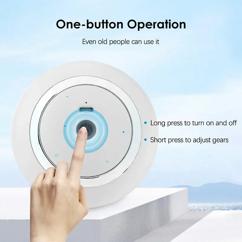 Multi Claw Head Massager Electric Relaxation Shoulder Leg Arm Neck Deep Tissue Head Scalp Kneading Vibrator 240626