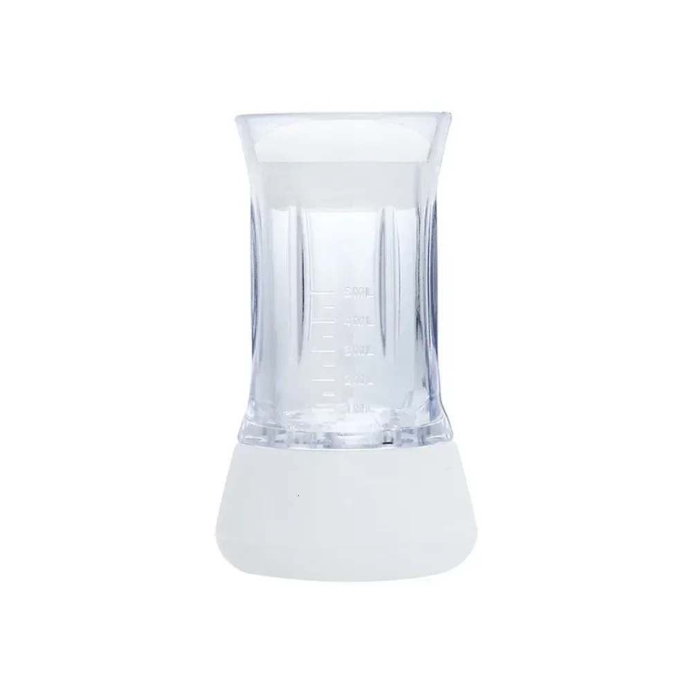 Applicator Liquid Comb Portable Massage Comb Essential Oil Liquid Guiding Massager Anti Hair Loss Scalp Care Tools 240626