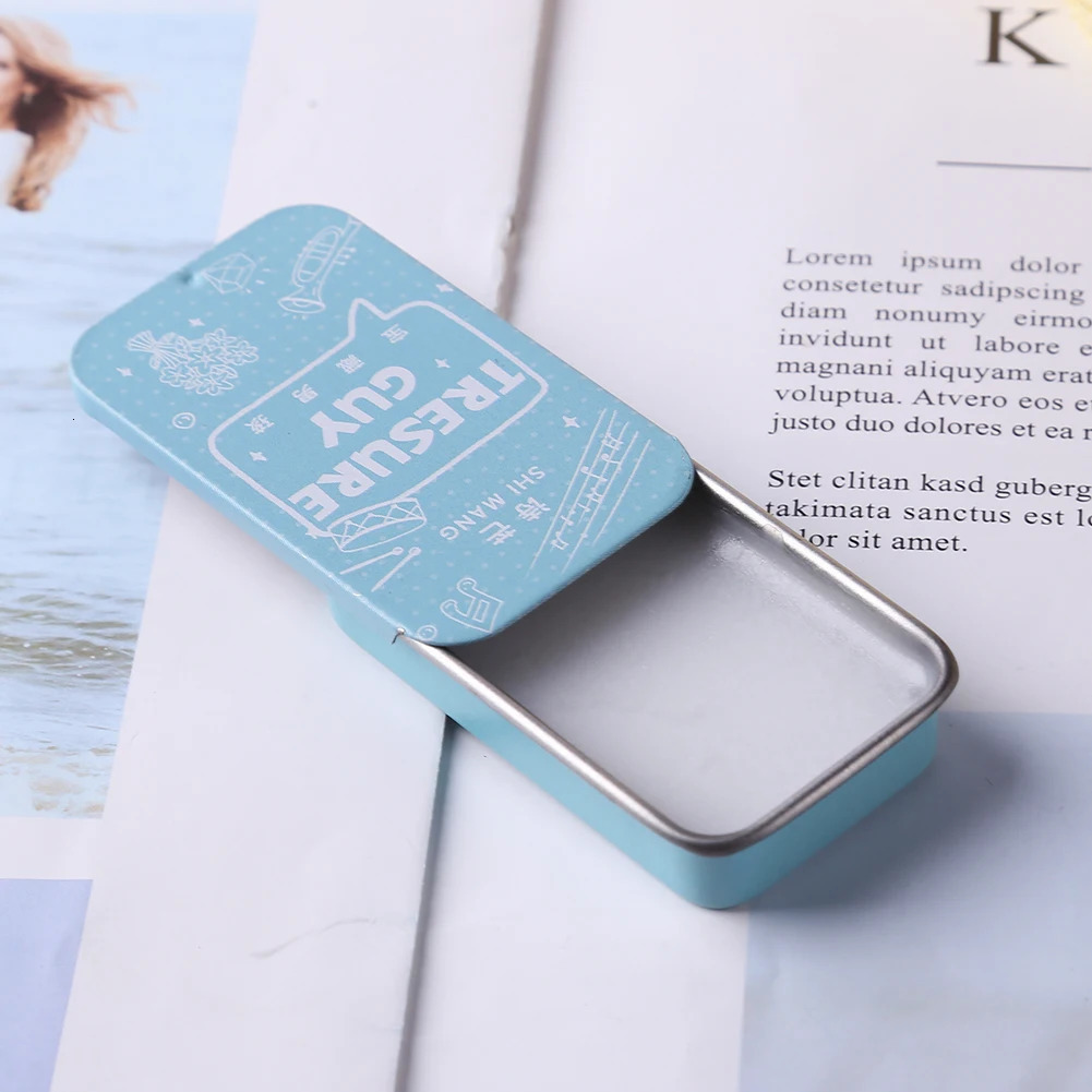 Pocket Solid Balm Solid Perfume For Women Lasting freshness And Aroma Sweat Perfumes For Women And Men Fragrance 240626