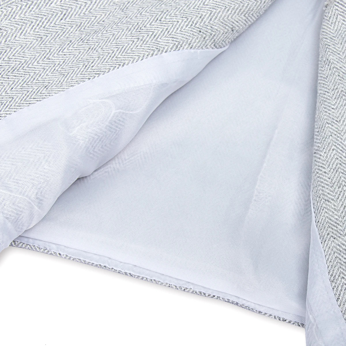 Kids Clothes Boys Wedding Suit Toddler Gentleman Outfit Infant Birthday Baptism Set Baby Formal Party Gift Christening Blazer 240626