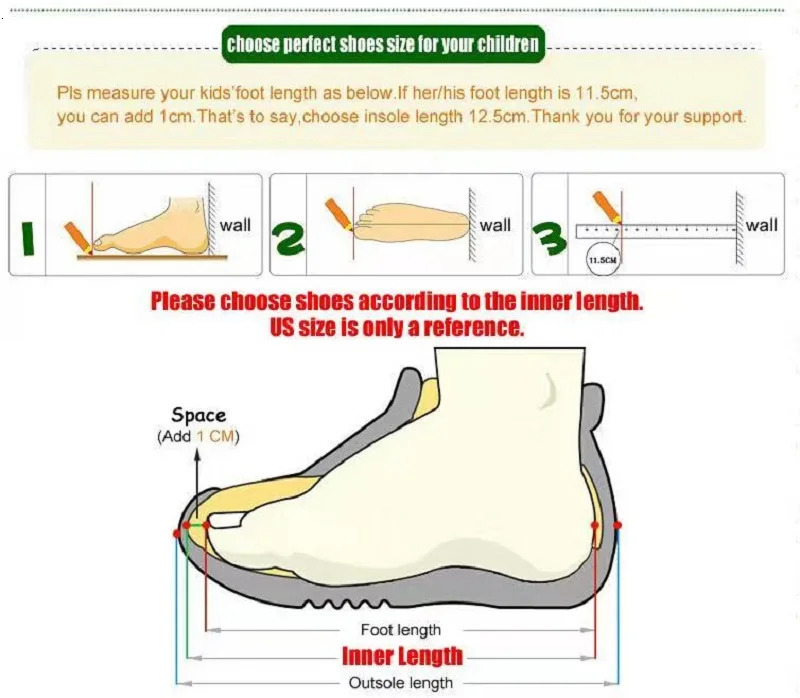 New LED Childrens Luminous Shoes Baby Luminous Sports Shoes Boys Luminous Running Shoes Childrens Breathable Mesh Sports Shoes Size 21-30 240627
