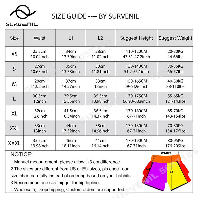 Boxing Shorts Womens Satin Muay Thai Shorts Men Kids Kickboxing Pants Professional Training Sanda Combat Grappling Fight Wear 240615