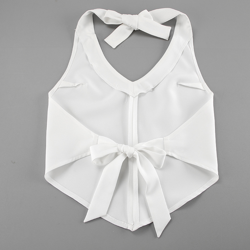 French Commuter Set 2024 European and American Summer Fashion New Women's Two Piece Set