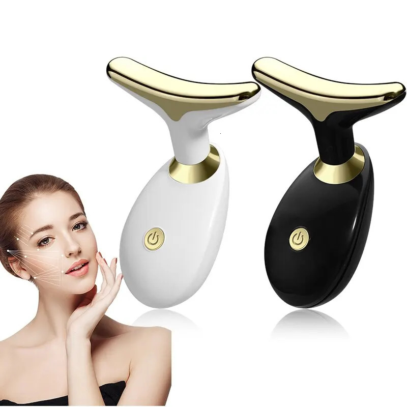 Household And Electric Introduction And Beauty Massage Instrument Introduction Beauty 240626