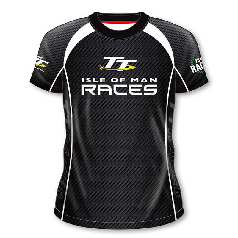 Motorcycle Apparel Isle of man TT Road Racing jackets Super Motorbike Riding Jacket Keep Warming Outerwear Sports wear l24627 free shipping