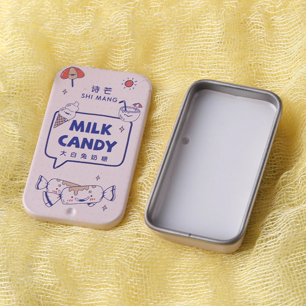 Pocket Solid Balm Solid Perfume For Women Lasting freshness And Aroma Sweat Perfumes For Women And Men Fragrance 240626