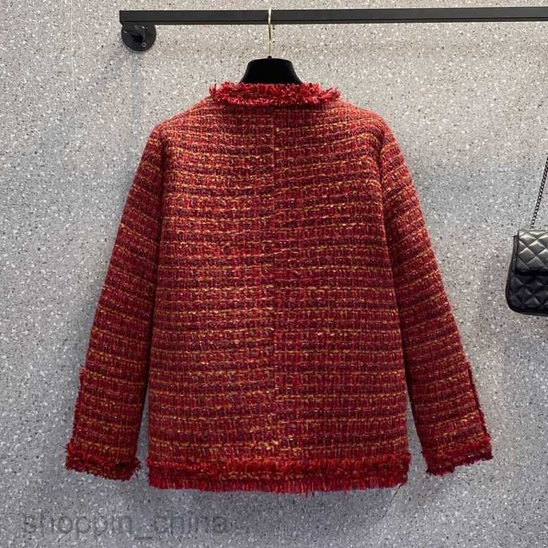 fashion Women Jackets Coats Large size women's clothing spring new chubby younger slimming down age reducing socialite small fragrant style trend