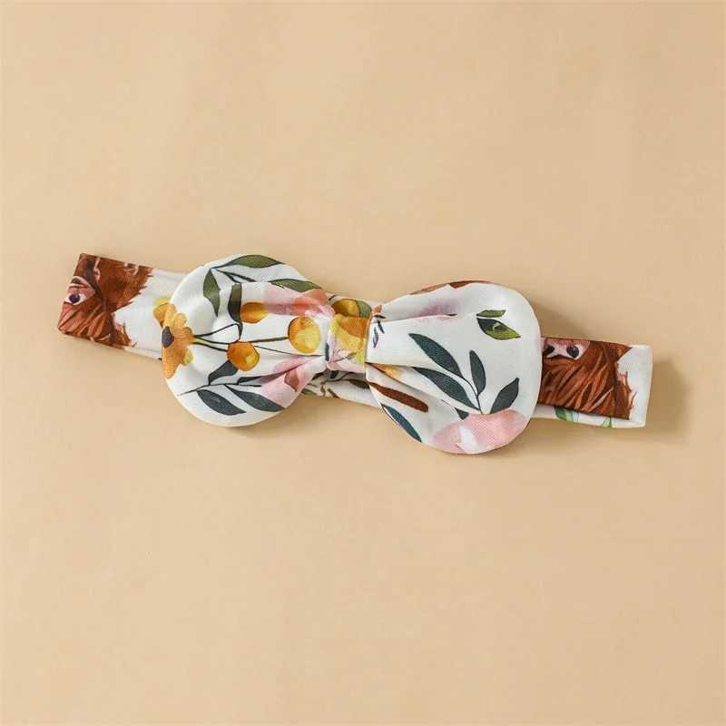 Pajamas Newborn womens dress summer sleeveless vest elastic waist shorts baby set WX5.31