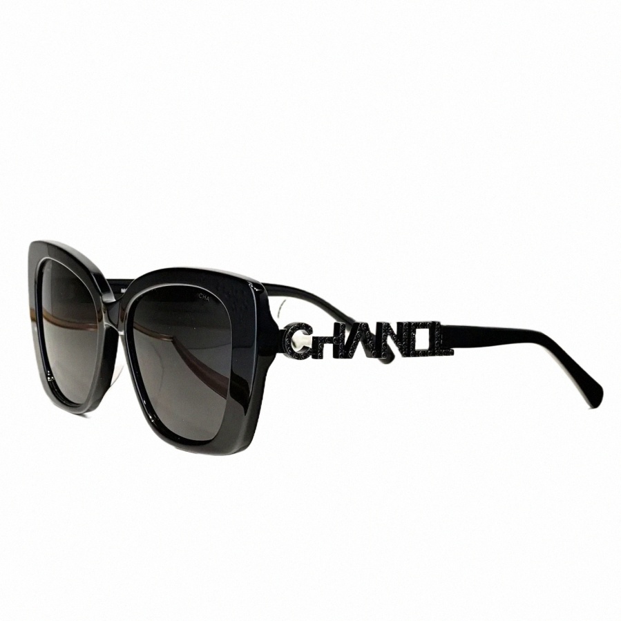 luxury Designer sunglass Letter Mirror Leg sunglasses for women Travel photography trend men gift glasses Beach shading UV protecti polarized gla R7Dn#