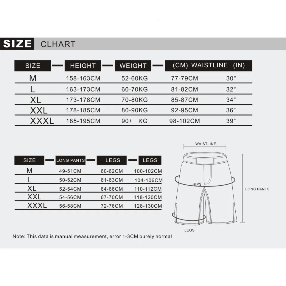 SOTF mma boxing muay thai kick pretorian shorts mma crossfit shorts kick boxing shorts mma shorts kickboxing crossfit 240615