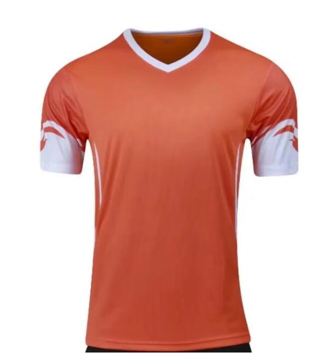 19 20 21 22 23 24 25 26 GYOKERES EZE SAKA soccer jerseys 2025 2026 RICE ODEGAARD NORGAARD LEWIS SKELLY MARTINELLI ZUBIMENDI CALAFIORI football shirt C
