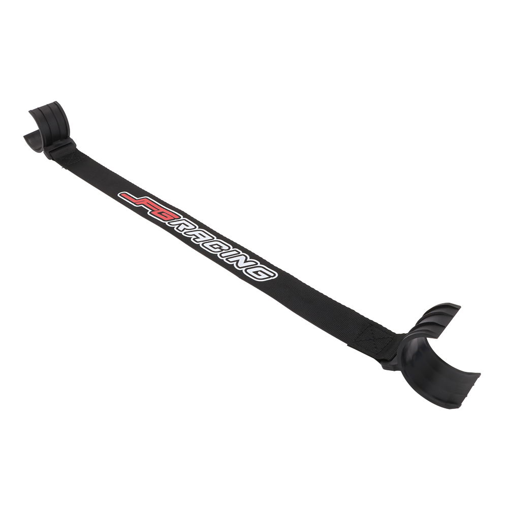 Motorcycle Front Rear Rescue Strap Pull Sling Belt Leashes For Beta 125 200 250 300 350 390 430 RR 2T 4T 250RR 350RR Off-road