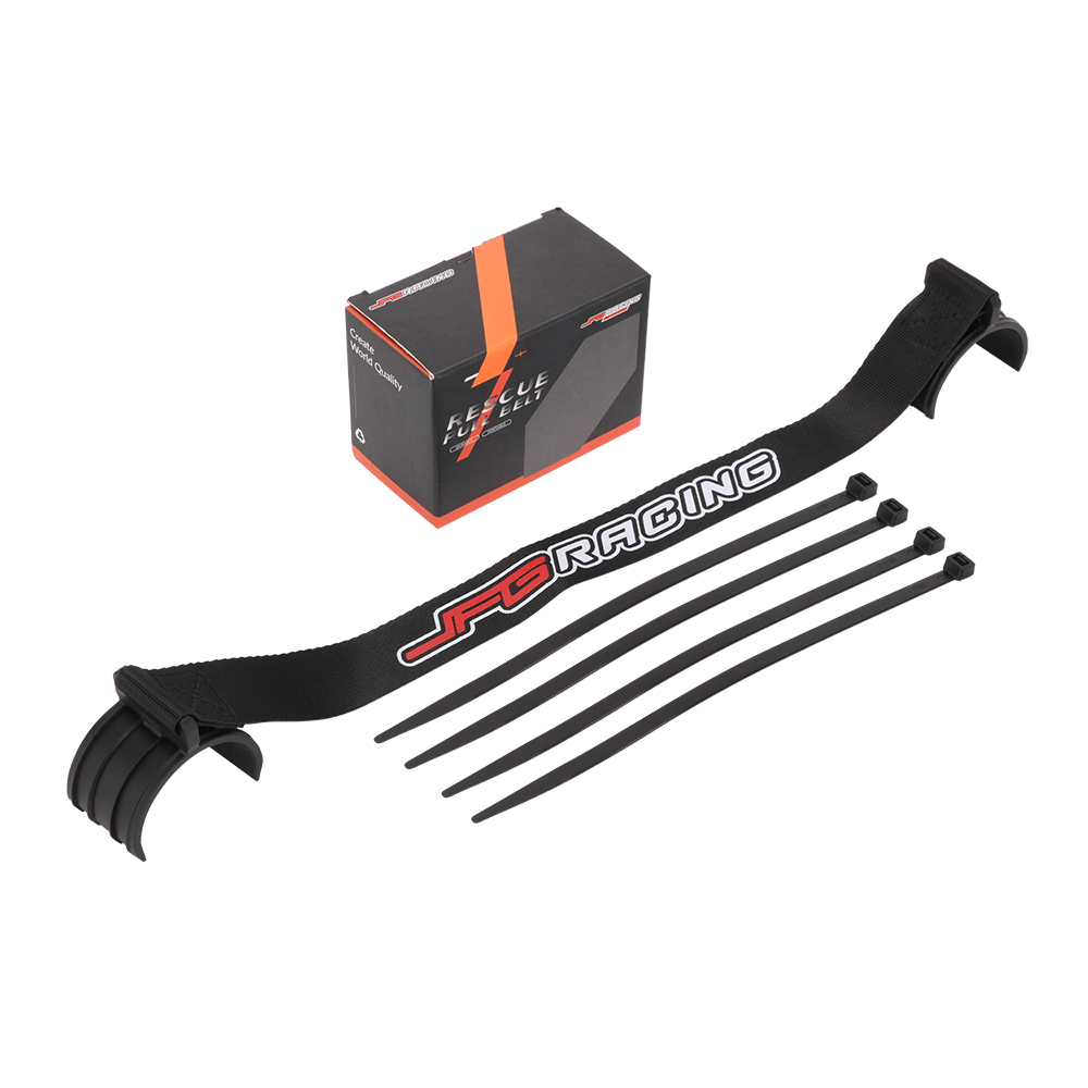 Motorcycle Front Rear Rescue Strap Pull Sling Belt Leashes For Beta 125 200 250 300 350 390 430 RR 2T 4T 250RR 350RR Off-road