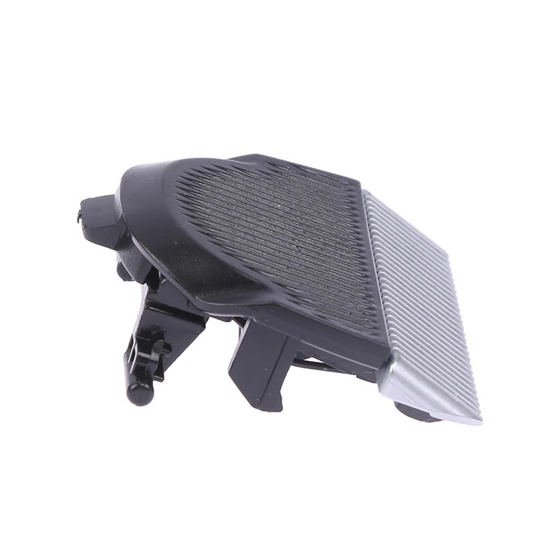 1pc Hair Clipper Replacement Head Accessories Header Suitable for Xiaomi Mijia LFQ02KL Cutter Head 240627