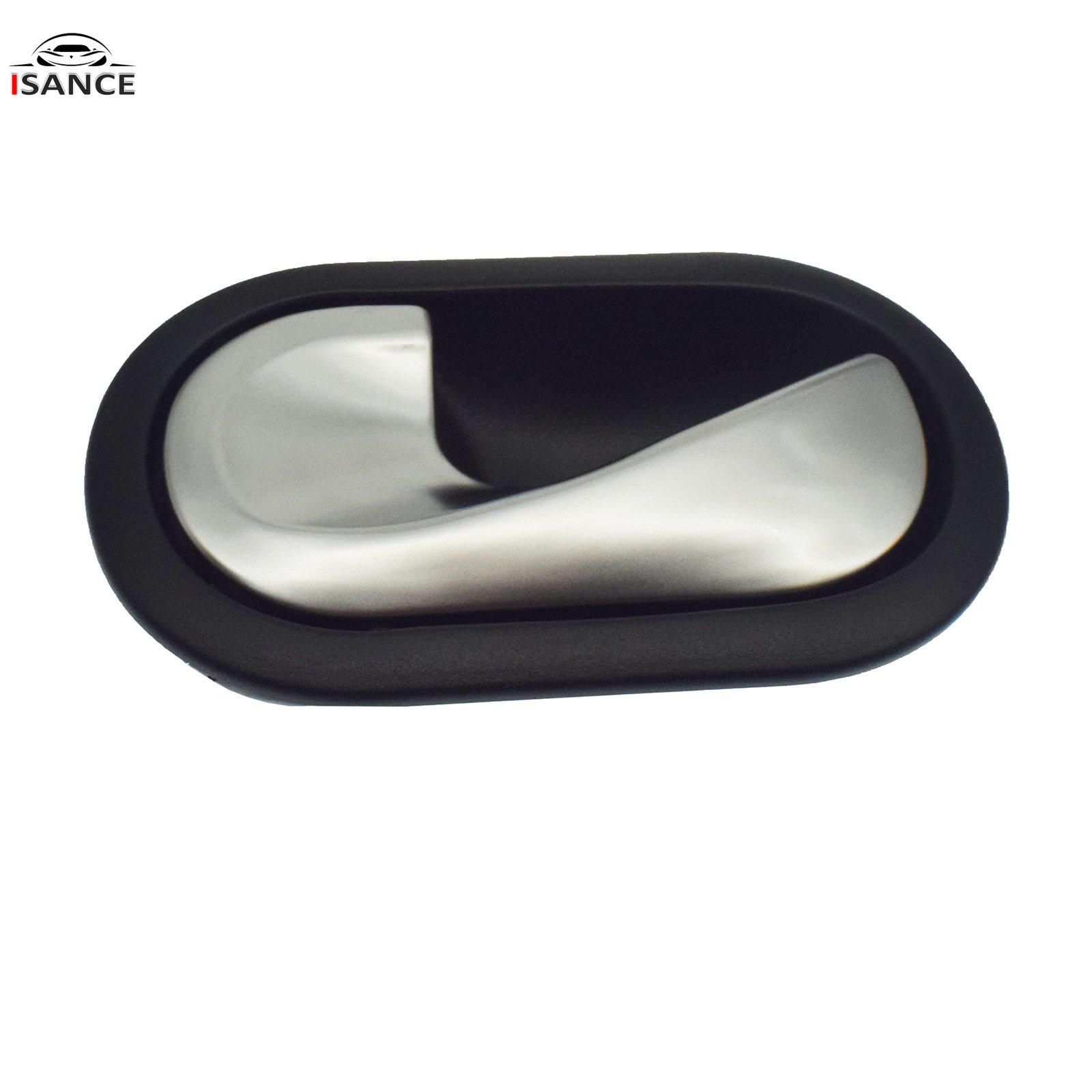 New Left /Right Inner Door Handle For Renault Master MK3 Megane II Clio Scenic Citroen Berlingo 8200028487,8200028487