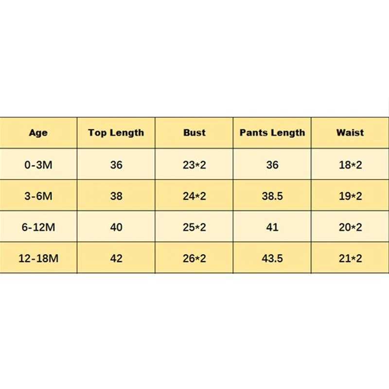 Pajamas Baby clothing Halloween clothing long sleeved jumpsuit+pants+hat set baby cotton autumn clothing WX5.31