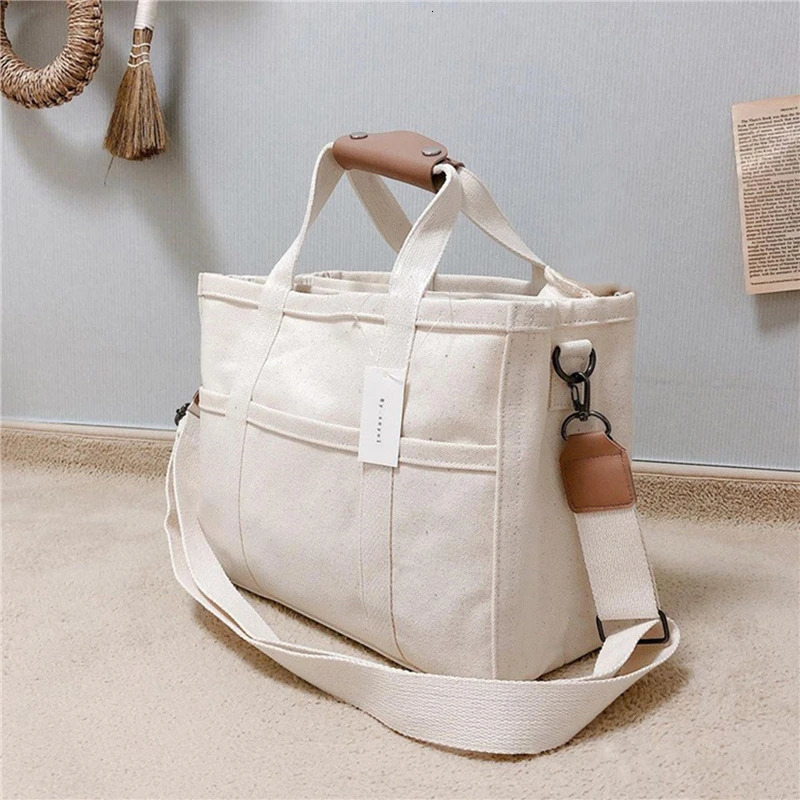 Baby Diaper Bag Mommy Maternity Packs Baby Stuff Nappy Bags for Mom Mummy Waterproof Handbags Strollers Mother Kids 240627