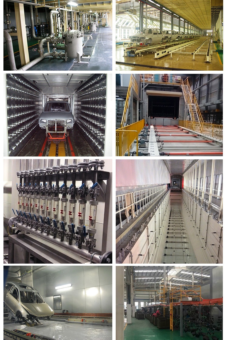 Electrophoresis equipment Ultrafiltration machine (electrophoresis matching)