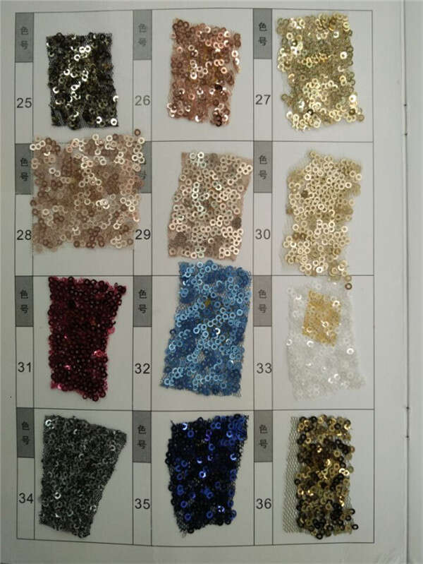 Gold Sweetheart Short Prom Dresses For Black Girls Beaded Crystal Birthday Party Dress Mermaid Mini Tail Homecoming