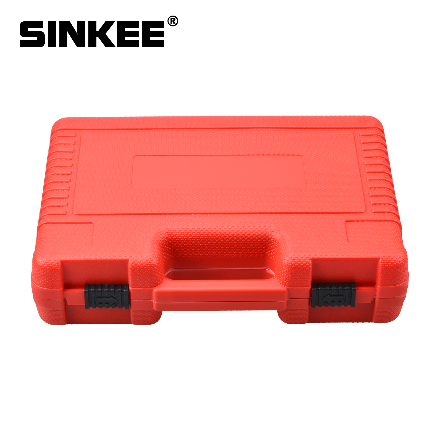 Hand Held Vacuum Pump Brake Bleeder Set Bleed tester Tool Kit SK1270