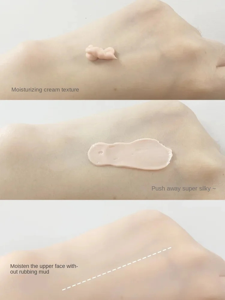 36ml Invisible Pores Oil Control Pre Makeup Primer Base Brighten Smooth Skin Matte Isolation Brighten Concealer Cosmetics 240627