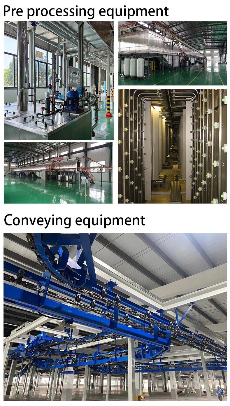 Electrophoresis equipment Ultrafiltration machine (electrophoresis matching)