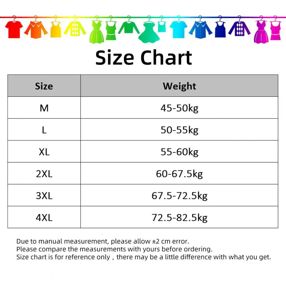 2 PcsSet Women Business Suit Turndown Collar Long Sleeve Coat Solid Color Straight Pants Formal OL Commute Jacket Trousers Set 240617wtt