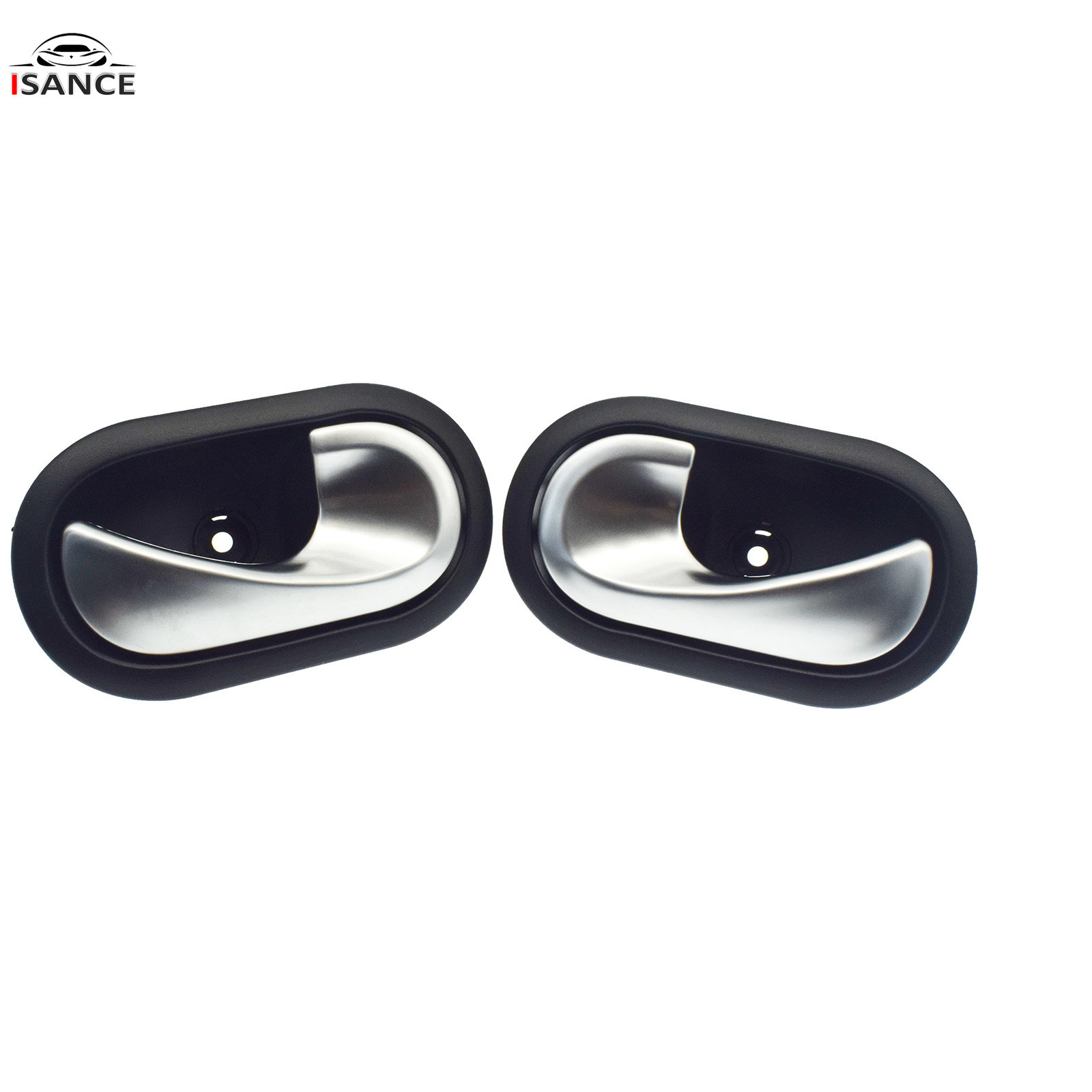 New Left /Right Inner Door Handle For Renault Master MK3 Megane II Clio Scenic Citroen Berlingo 8200028487,8200028487