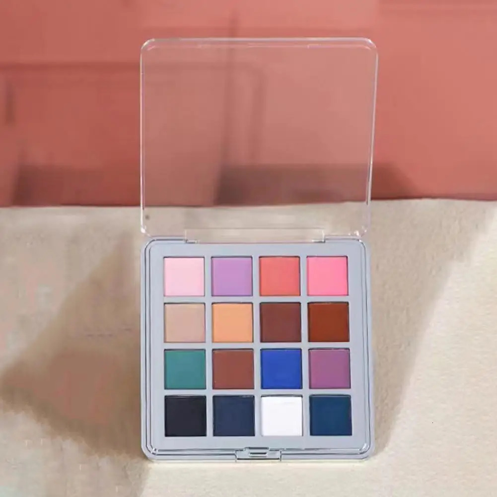 Exquisite Resin Shining Simple Reflective Glitter Nail Shiny Drill Powder Gradient Nail Powder Nail Decoration 240627