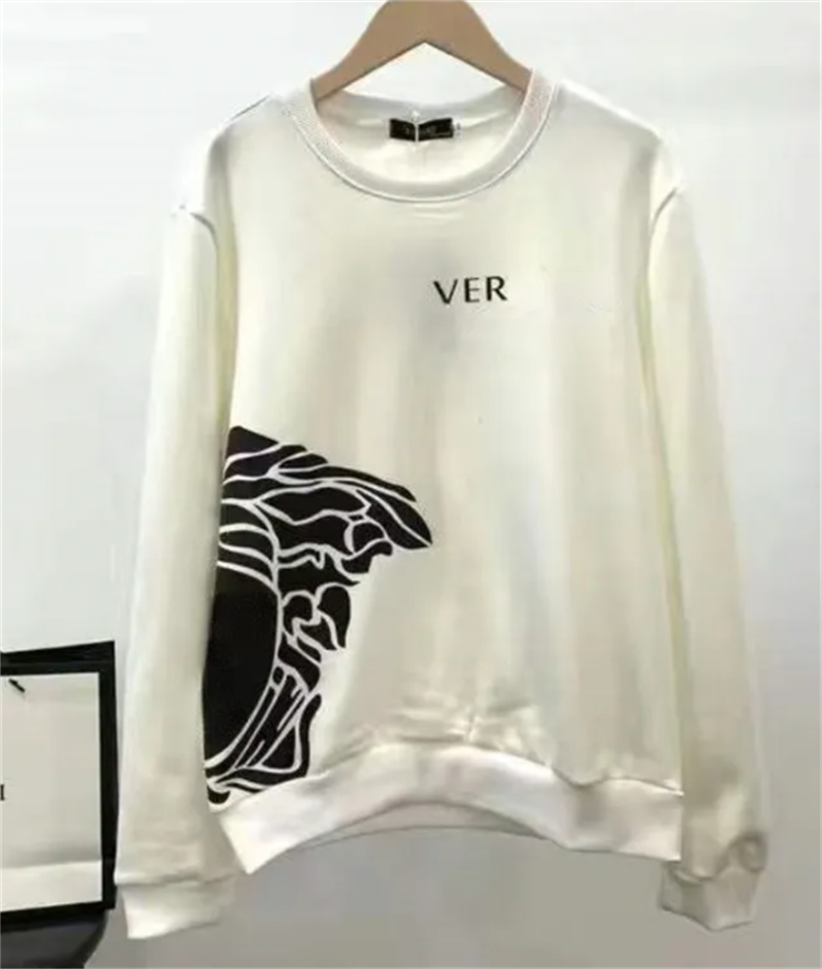 Mens Sweatshirts Womens Hoodies Men Fashion Swea tshirt Letter Print Pullovers Autumn Winter Hoodie Casual Tops fashionble coat Asian Size