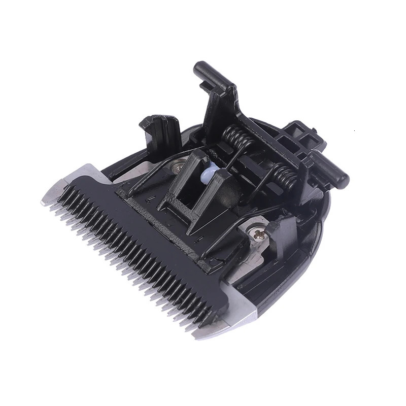 1pc Hair Clipper Replacement Head Accessories Header Suitable for Xiaomi Mijia LFQ02KL Cutter Head 240627