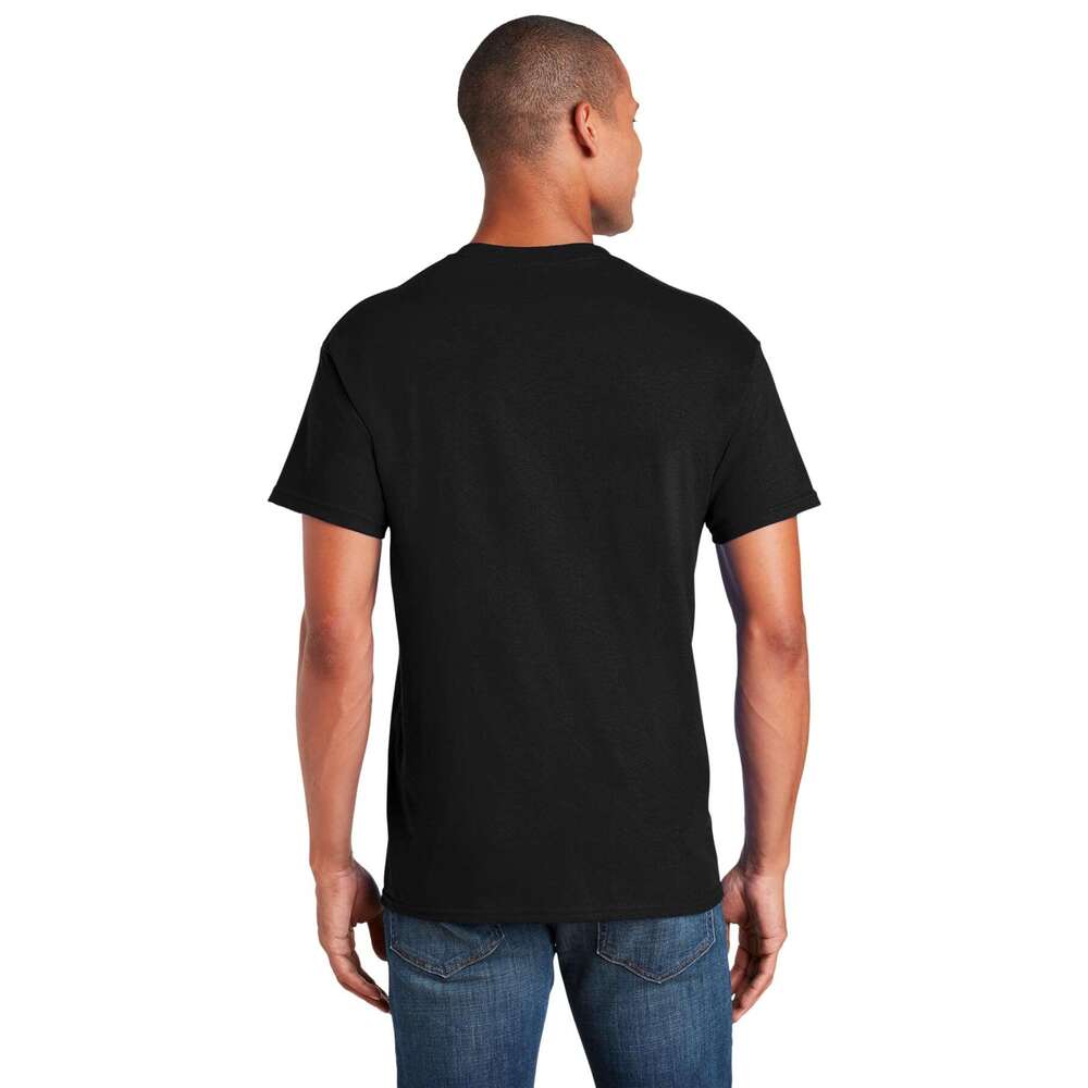 Mens tops designer t shirt Men summer Comfort casual tshirt Clothes Tees Size S-2XL Free shipping