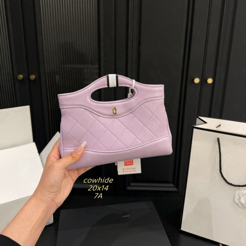 Shoulder Bag Crossbody Handbag Designer bag envelope small tote handbag pochette Bags Woman Leather Crossbody camera Clutch hand bag 20/22cm