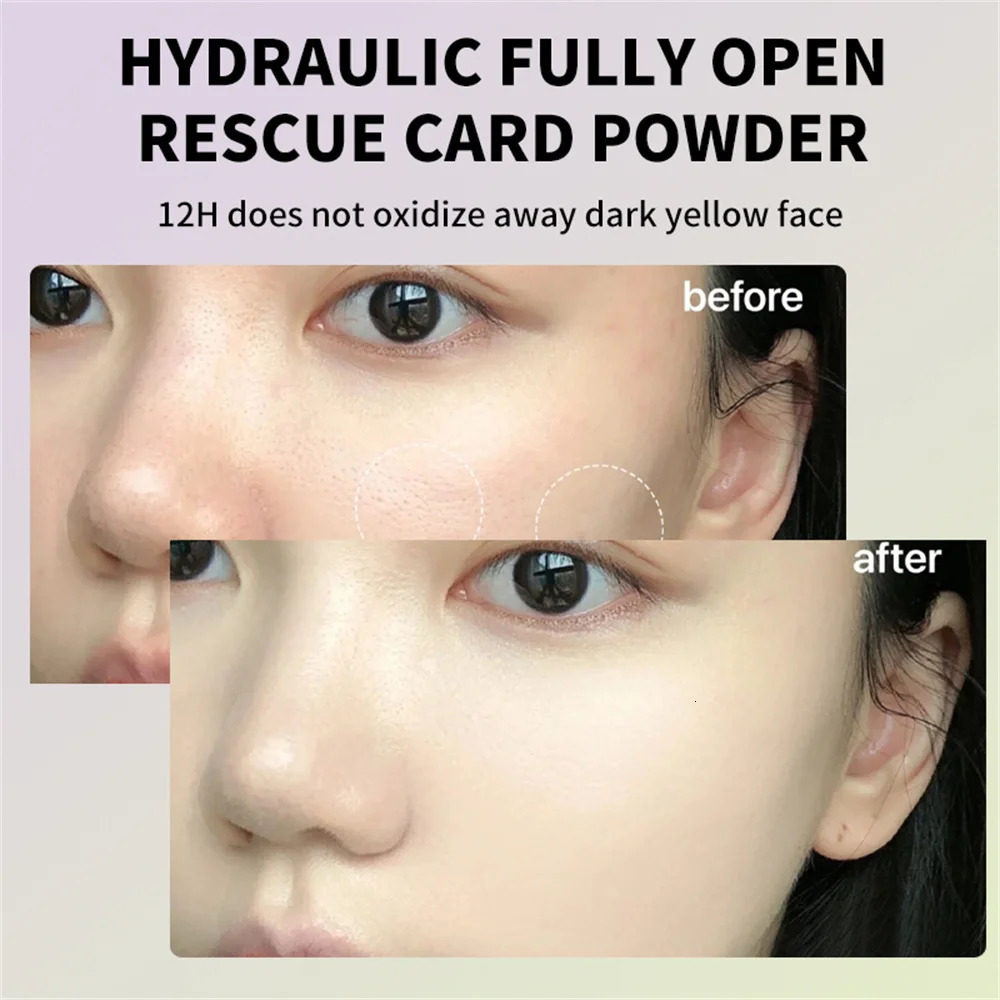 1/2Pcs Wholesale 3-color Rainbow Isolation Cream Soft Moist Makeup Primer Refreshing Face Base Cream Lasting Brighten Skin Tone 240627