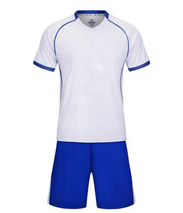 19 20 21 22 23 24 25 26 GYOKERES EZE SAKA soccer jerseys 2025 2026 RICE ODEGAARD NORGAARD LEWIS SKELLY MARTINELLI ZUBIMENDI CALAFIORI football shirt C
