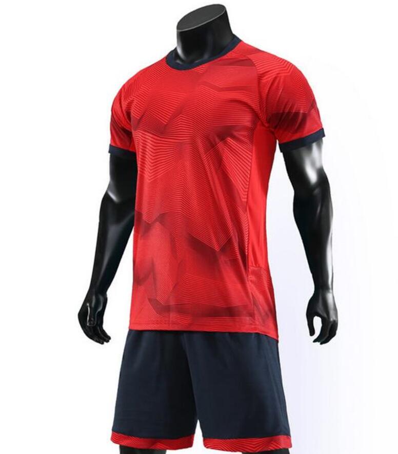 23 24 Sevilla FC Soccer Jersey Football Shirts I.Rakitic 20…