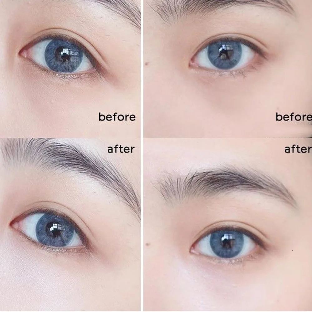 Bear Soft Focus Highlighting Powder Cappuvini Matte Controls Shine Smooths Complexion Highlighting Powder 240627