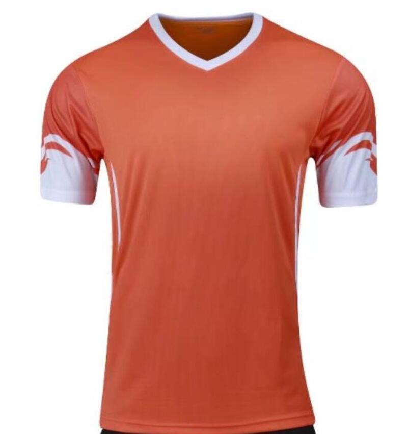 XXXL 4XL 2025 2026 Soccer Jersey 25 26 Fontaines football shirt