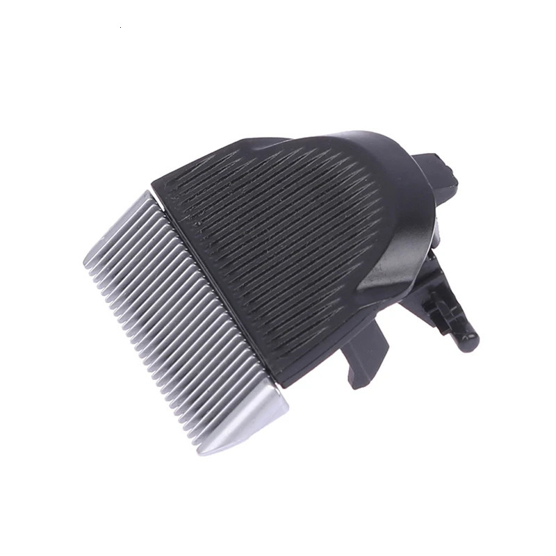 1pc Hair Clipper Replacement Head Accessories Header Suitable for Xiaomi Mijia LFQ02KL Cutter Head 240627