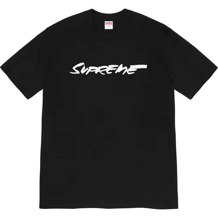 Men's T-Shirts Fashion Summer Pure Cotton Couple T-shirt Triangle Graffiti Print Loose Fashion T-shirt Hip Hop T-shirt T240628