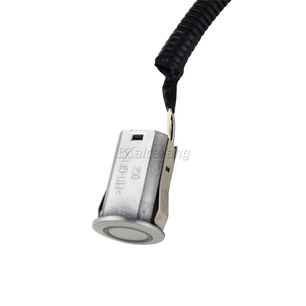 Hight Quality PDC Parking Sensor System Parking Sensor For Toyota Estima/Hybrid Previa/Tarago 89341-28390-A0