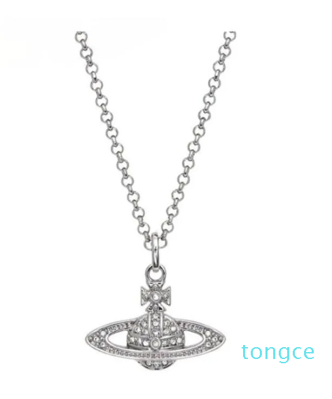 Designer Necklace F… - image