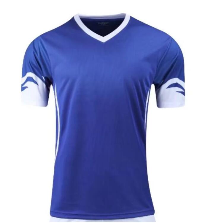 19 20 21 22 23 24 25 26 GYOKERES EZE SAKA soccer jerseys 2025 2026 RICE ODEGAARD NORGAARD LEWIS SKELLY MARTINELLI ZUBIMENDI CALAFIORI football shirt C