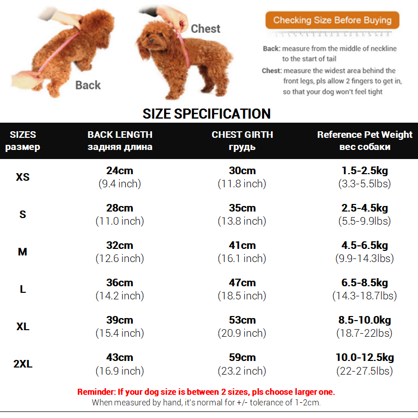 Recovery Suit for Dogs After Surgery Recovery Shirt Vest Anti-Licking Dog Diaper Sanitary Panties for Male or Female Pup Stripes
