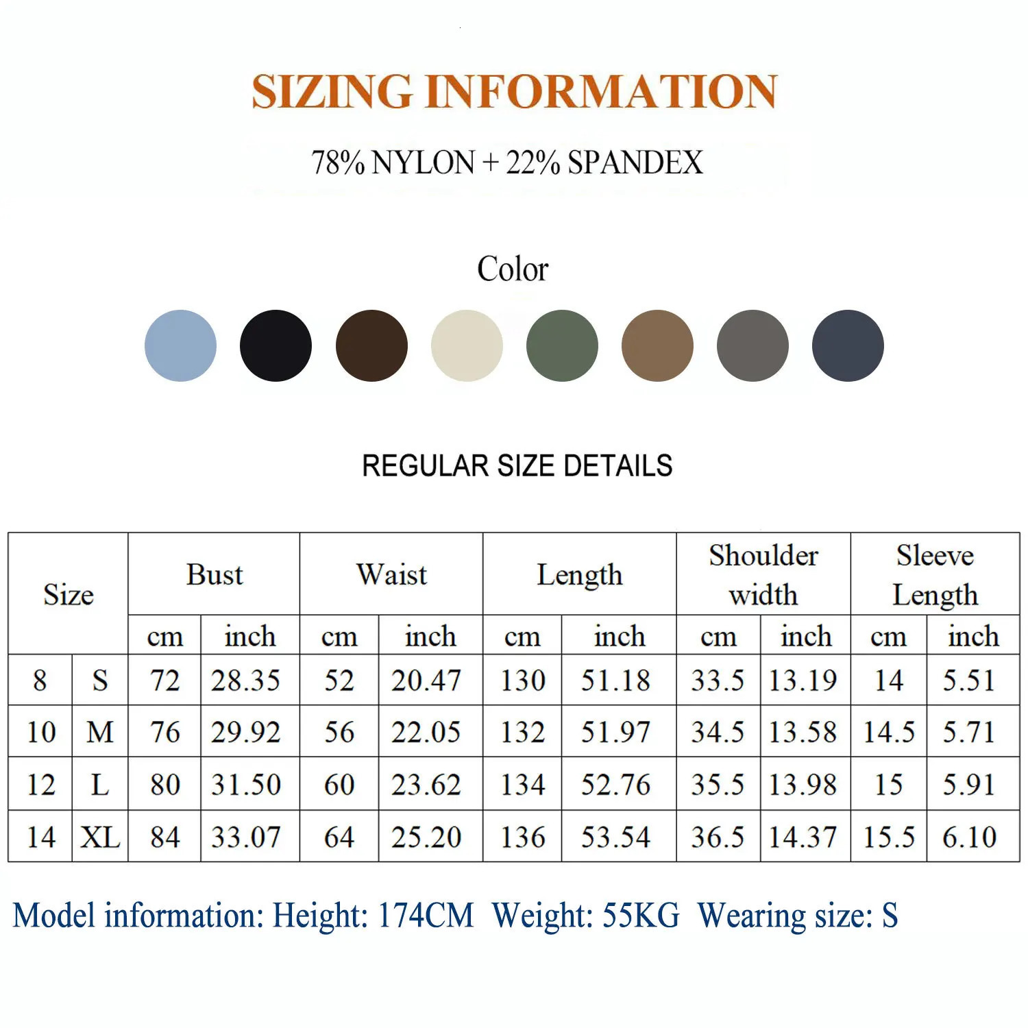 HGC Yoga Jumpsuit Women Zipper Short Sleeve one piece Gym suit Fitness Set Comfort Workout Romper Elastic Siamese Sportswear 240627