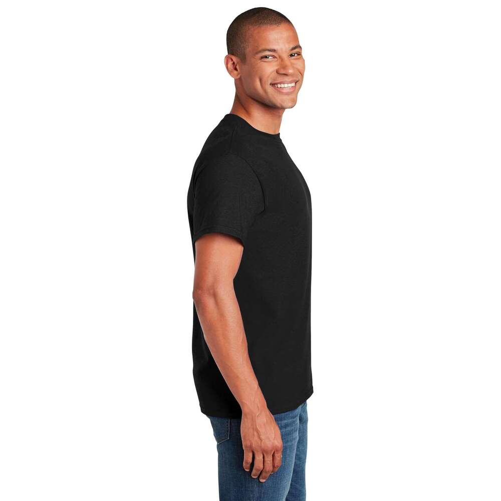 Mens tops designer t shirt Men summer Comfort casual tshirt Clothes Tees Size S-2XL Free shipping