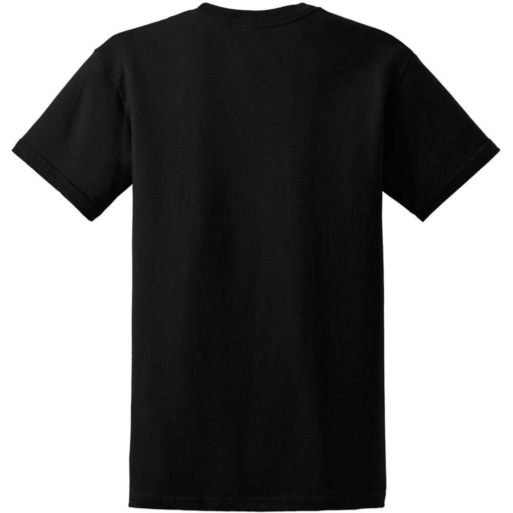 Designer Mens Womens T shirt Cotton Casual shirts Tees Tops Heavyweight Solid Cotton T-Shirts Clothes Sports