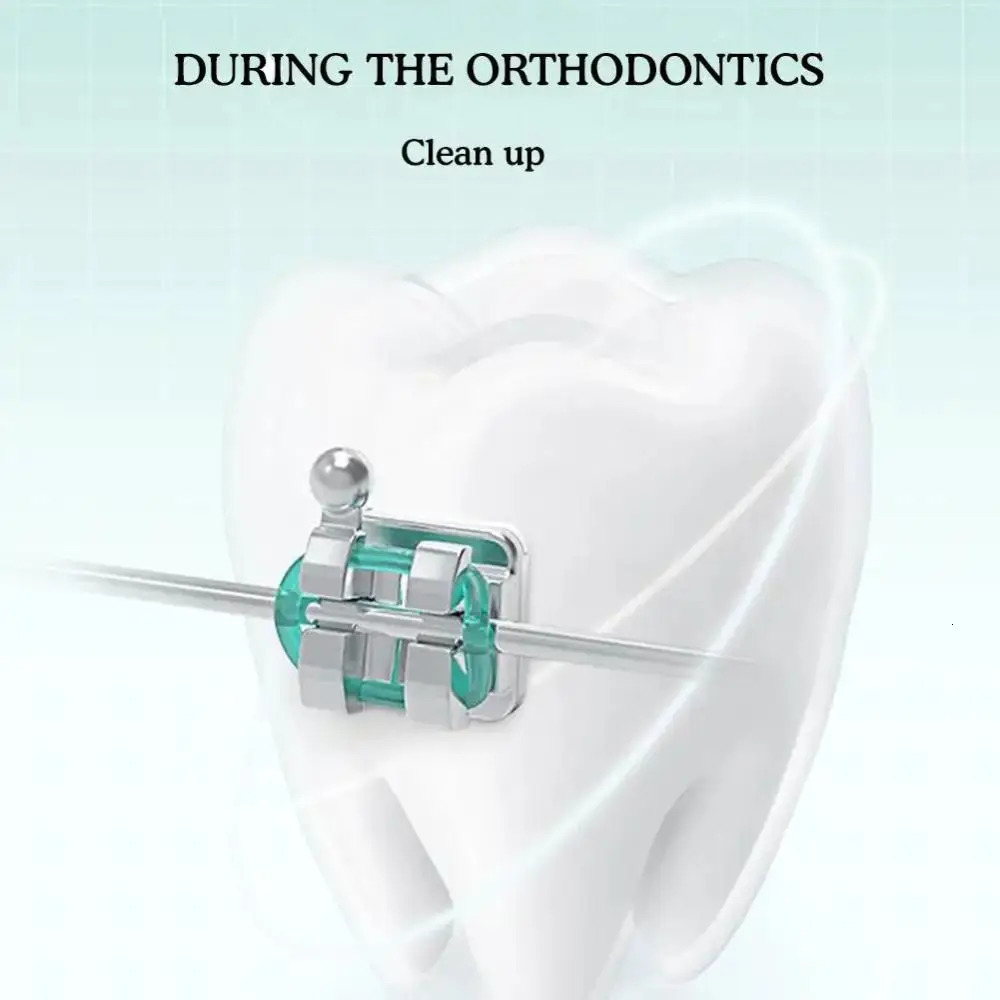 Portable Peach Gargle Granules Chewable Toothpaste For Fresh Breath And Clean Teeth Probiotic Solid Toothpaste Fresh Breath 240627